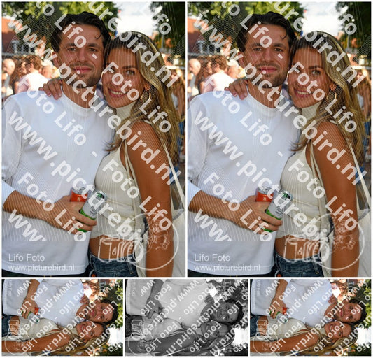 Evenement foto: 2746