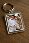 Evenement foto: 2746