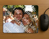 Evenement foto: 2746