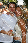 Evenement foto: 2746