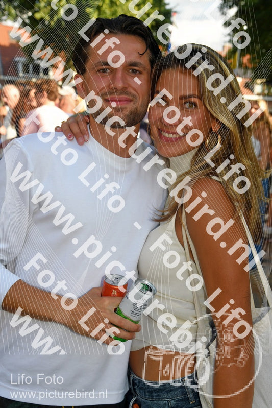 Evenement foto: 2746