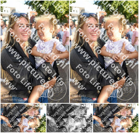 Evenement foto: 2746
