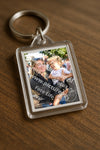 Evenement foto: 2746