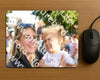 Evenement foto: 2746