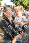 Evenement foto: 2746