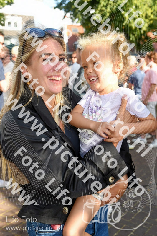Evenement foto: 2746