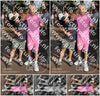 Evenement foto: 2746