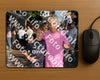 Evenement foto: 2746