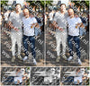 Evenement foto: 2746