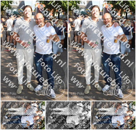 Evenement foto: 2746