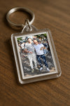 Evenement foto: 2746