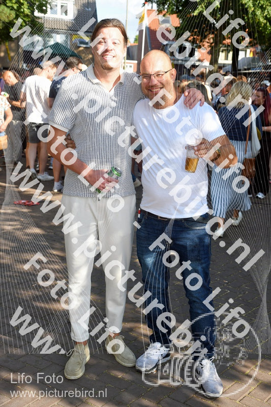 Evenement foto: 2746