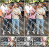 Evenement foto: 2746