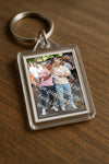 Evenement foto: 2746
