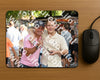 Evenement foto: 2746