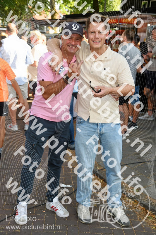 Evenement foto: 2746