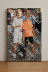 Evenement foto: 2746