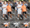 Evenement foto: 2746