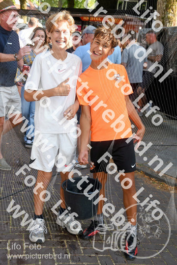 Evenement foto: 2746