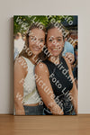 Evenement foto: 2746