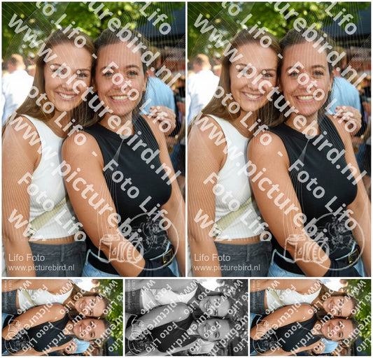 Evenement foto: 2746