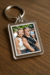 Evenement foto: 2746