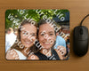 Evenement foto: 2746