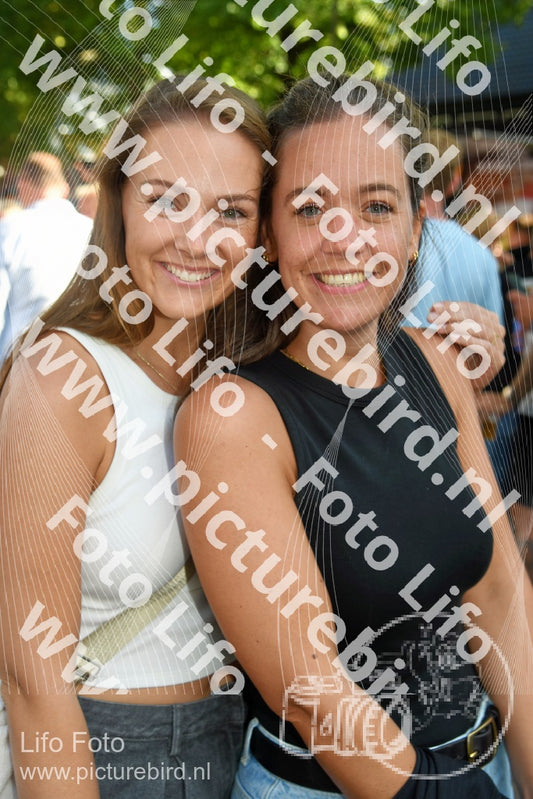 Evenement foto: 2746
