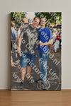 Evenement foto: 2746