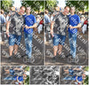 Evenement foto: 2746