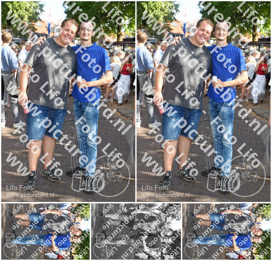 Evenement foto: 2746