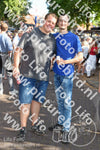 Evenement foto: 2746
