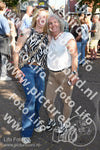 Evenement foto: 2746
