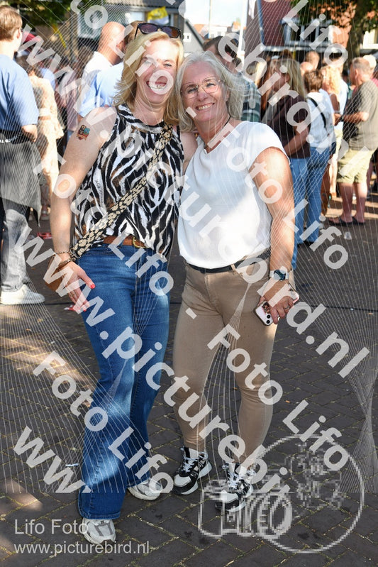 Evenement foto: 2746