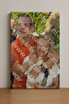 Evenement foto: 2746