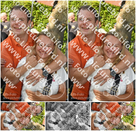 Evenement foto: 2746