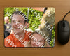 Evenement foto: 2746