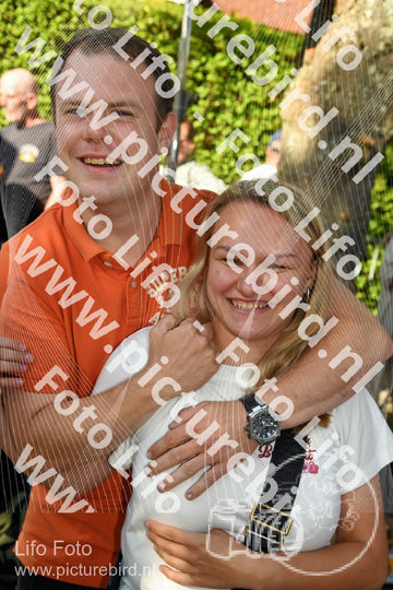 Evenement foto: 2746