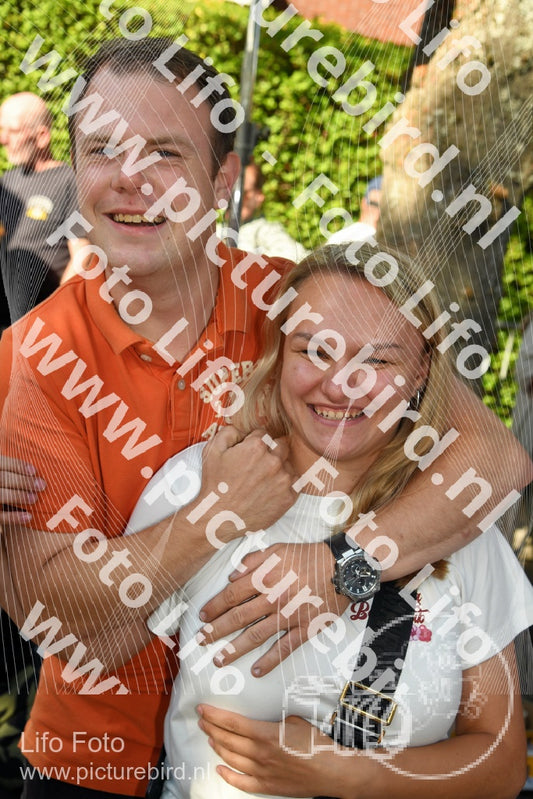 Evenement foto: 2746