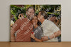 Evenement foto: 2746