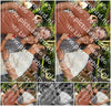 Evenement foto: 2746