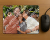 Evenement foto: 2746