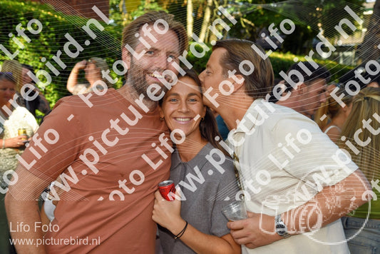 Evenement foto: 2746