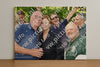 Evenement foto: 2746