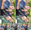 Evenement foto: 2746