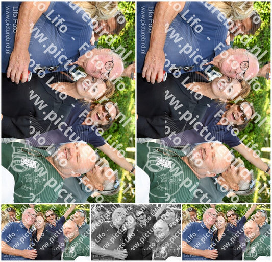 Evenement foto: 2746