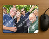 Evenement foto: 2746