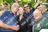 Evenement foto: 2746