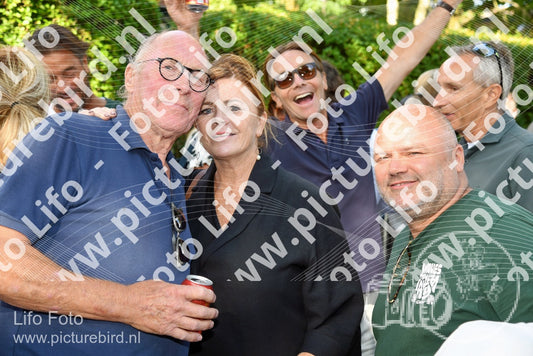 Evenement foto: 2746