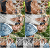 Evenement foto: 2746